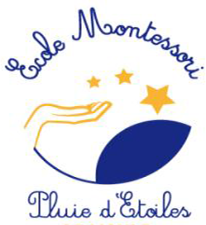 École Montessori - Pluie d&#039;Étoiles